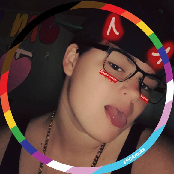 sandrawhatley07